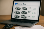 Discover Cars Review 2025: Is Discover Cars Legit, Safe, and Worth Using?