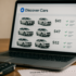 Hostinger Review 2026: Is It Really the Best Value for Beginners?