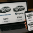Hostinger Coupon Guide 2026: Latest Legit Savings and Checkout Discount Tips