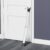 Door Adjustable Heavy-Duty Security Bar