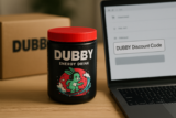 Dubby Discount Code 2026: Best Verified Savings Path Before You Buy