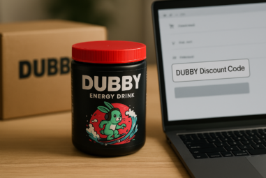 Dubby Discount Code 2026: Best Verified Savings Path Before You Buy