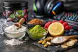 Dubby Energy Drink Ingredients Explained: A 2026 Formula Guide