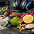 IGK Alternatives: 7 Brands Worth Considering in 2026