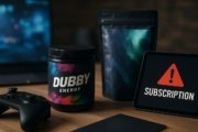 Dubby Energy Reviews Complaints: What to Know Before Buying in 2026
