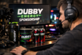 Dubby Energy Sponsorship: A Creator-First Guide for Gamers in 2026