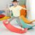 Curved Mini Athlete Balance Toy
