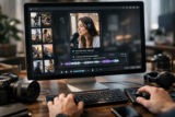 How to Edit Klap Shorts Before Publishing: A Practical 2026 Workflow