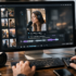 Top 7 Webflow Templates for Small Businesses in 2026