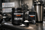 Ekkovision Review Reddit: Real Opinions on Creatine