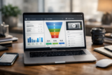 Email Marketing Tools Like Systeme.io: Best All-In-One Platform Comparison for 2026