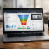 Taplio Chrome Extension Review: A Practical LinkedIn Workflow Tool