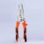 All-Strip Heavy Duty Wire Multitool