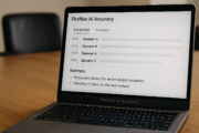 Fireflies AI Accuracy Review: Transcripts Tested