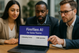 Fireflies AI for Sales Teams: 7 Use Cases in 2026