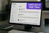Fireflies AI Free Trial 2026: What You Get Before Paying