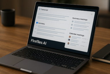 Fireflies AI Review 2025: Is This AI Meeting Assistant Worth It?