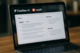 Fireflies AI Review Reddit: Honest Pros & Cons in 2026
