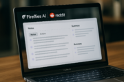 Fireflies AI Review Reddit: Honest Pros & Cons in 2026