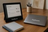 Fireflies AI vs Fathom: Best AI Notetaker for Teams in 2026