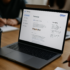Adcreative.ai Discount Code 2026: Best Deal