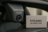 Fitcamx 4K Dash Cam Review 2026: Is It Actually Good for Real Buyers?