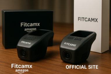 Fitcamx Amazon vs Official Site: Where Should You Buy in 2026?