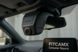 Fitcamx Review Consumer Reports 2026: Is This OEM-Style Dash Cam Reliable?