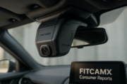 Fitcamx Review Consumer Reports 2026: Is This OEM-Style Dash Cam Reliable?