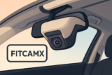 FitcamX Review 2026: Worth It?