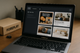 Foreplay Ad Research Tool: What It Does in 2026