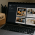 Contentstudio Pros and Cons in 2026: A Buyer-Focused Decision Guide