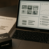 Best Contentstudio Alternatives in 2026: Ranked by Budget, Features, and Use Case