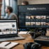 Youlearn AI vs Khan Academy AI 2026: Which AI Tutor Fits Your Study Style?