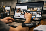 Foreplay Co Chrome Extension: A Practical Review for Marketers in 2026