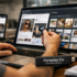 Youlearn for WGU Students: A Practical AI Study Tool Review for 2026