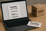 Foreplay Coupon Code 2026: Any Discounts?