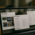 Contentstudio Free Trial 2026: How to Test It Before You Pay