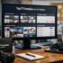 Contentstudio for Small Business: A Practical Review of Scheduling, Analytics, and Everyday Social Workflows