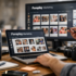 AI Tutors Like Youlearn: Best Alternatives for Students in 2026