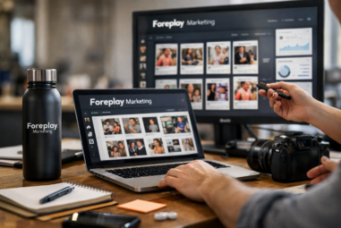 Foreplay Marketing 2026: How It Works