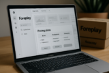 Foreplay Pricing 2026: Plans, Cost, and Value