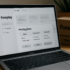 Contentstudio Pricing 2026: Plans Explained