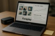Foreplay Review 2026: Is It Worth It?