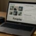 Contentstudio Review 2026: Honest Buyer Guide for Creators, Agencies, and Teams