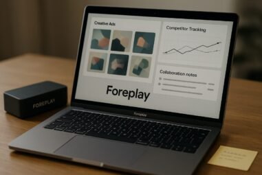 Foreplay Review 2026: Is It Worth It?