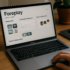 Contentstudio Reviews 2026: Honest User Feedback, Pros, Cons, Pricing, and Verdict