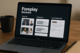 Foreplay Reviews 2026: Real User Feedback, Pricing, Complaints, and Buyer Verdict