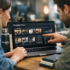 What Is Contentstudio Used for? A Beginner’s Guide for 2026