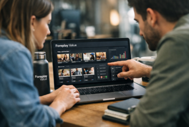 Foreplay Value: Pricing vs Value—Who Should Buy in 2026?